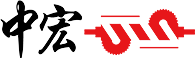 LOGO-1.png