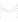 f3.png