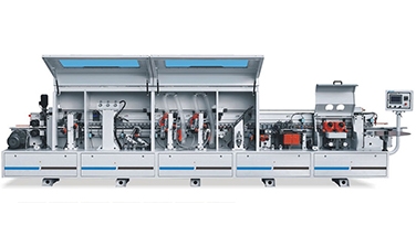 JY-468J 自動(dòng)封邊機(jī)